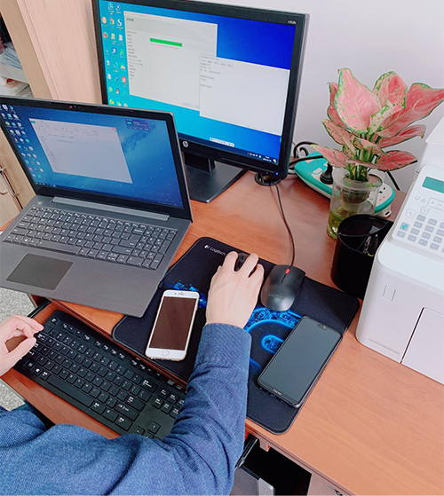 學校資產(chǎn)管理系統(tǒng)