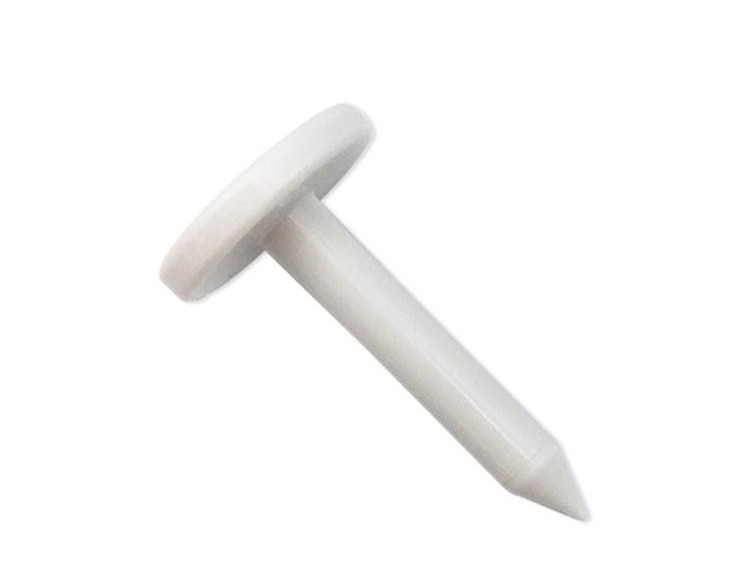 RFID釘型電子標簽