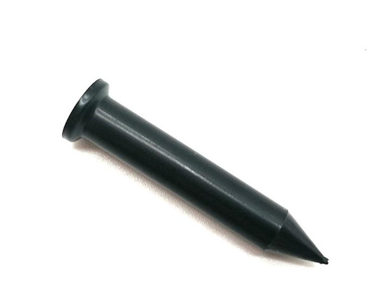 RFID釘型電子標簽