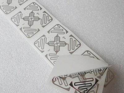 什么RFID電子標(biāo)簽?主要應(yīng)用在哪些領(lǐng)域？