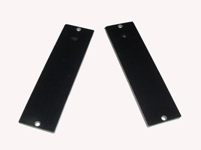 為什么要選擇RFID抗金屬標(biāo)簽？