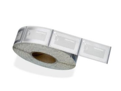 RFID電子標簽無法讀取的原因是什么導(dǎo)致的？