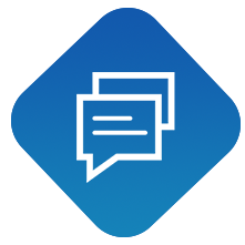 電話(huà)、QQ、微信、郵件等支持