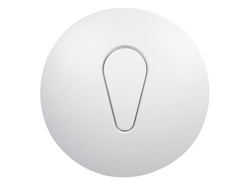 2.4GHZ吸頂式讀寫(xiě)器主圖