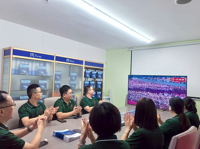 微信圖片_2025-09-03_134405_072