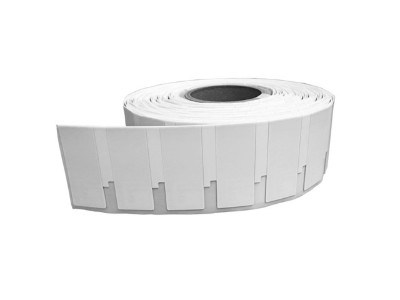 RFID電子標(biāo)簽怎么區(qū)分有源、半有源和無(wú)源?