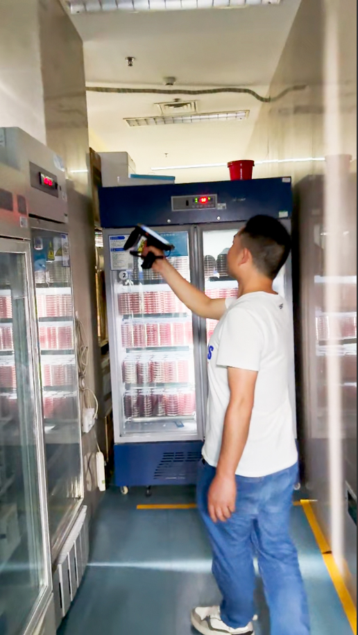 屏幕截圖 2025-09-16 171927