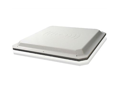 RFID讀寫(xiě)器623